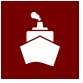 Home_05