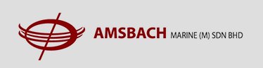 amsbach-malaysia