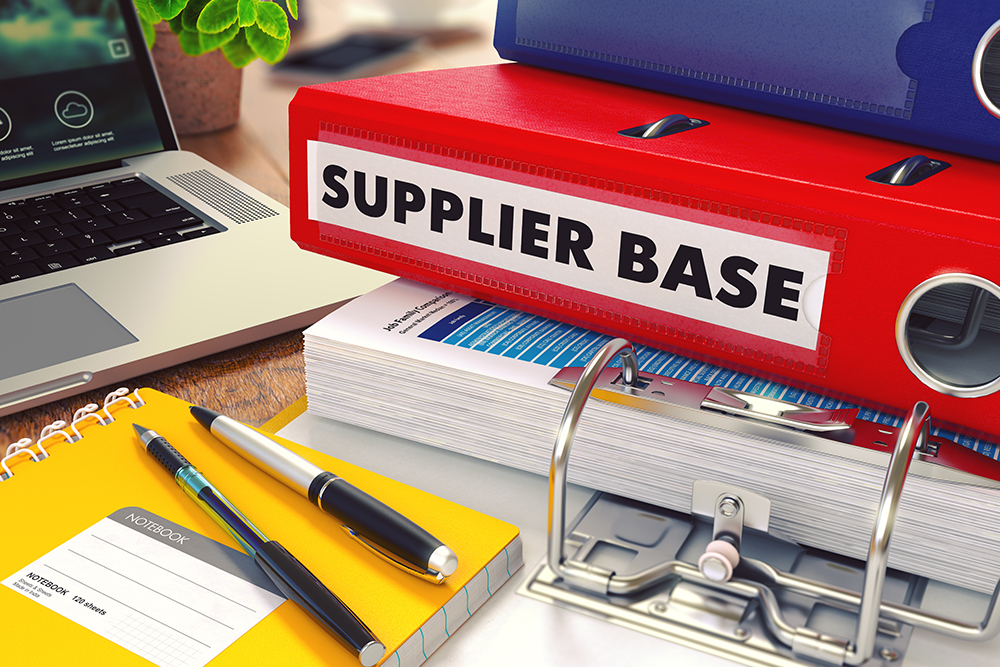 services-supplier-base