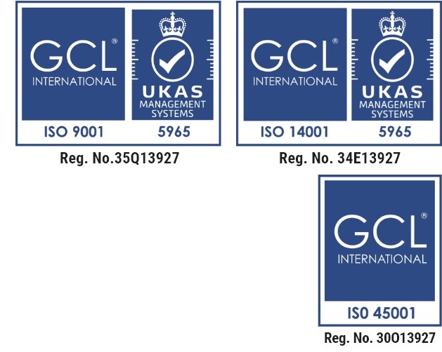 inner-pages-certificates